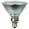 SUNLITE 80045-SU LED PAR38 Colored Reflector 4w Light Bulb Yellow